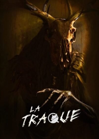 Escape Game Horreur La Traque Escape Game horreur La Traque Momentum