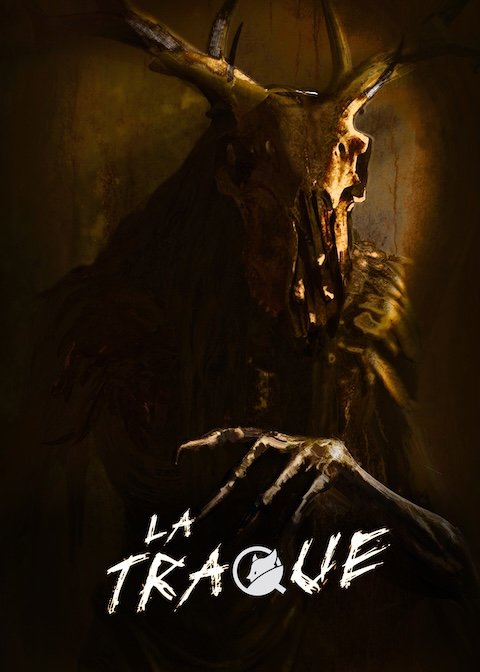 Escape Game Horreur La Traque 480 La traque escape game Horreur Momentum