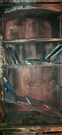 armoire escape game horreur 200 orphelinat armoire inquiétante escape game horreur orphelinat